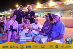 Verao_sergipe_ponta_dos_mangues_20-01_ajufest-6