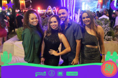 Viixe-forro-e-piseiro-aracaju-ajufest-2