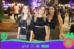 Viixe-forro-e-piseiro-aracaju-ajufest-9